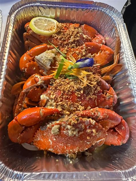 king crab price cebu|King Crab Capital .